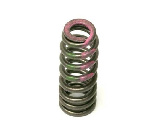 BMW Engine Valve Spring 11347563459 - Genuine BMW